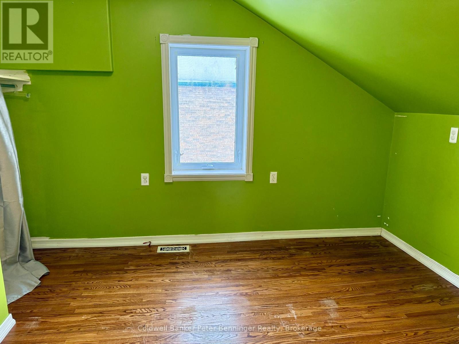 378 11th Street, Hanover, Ontario  N4N 1S5 - Photo 28 - X12603780