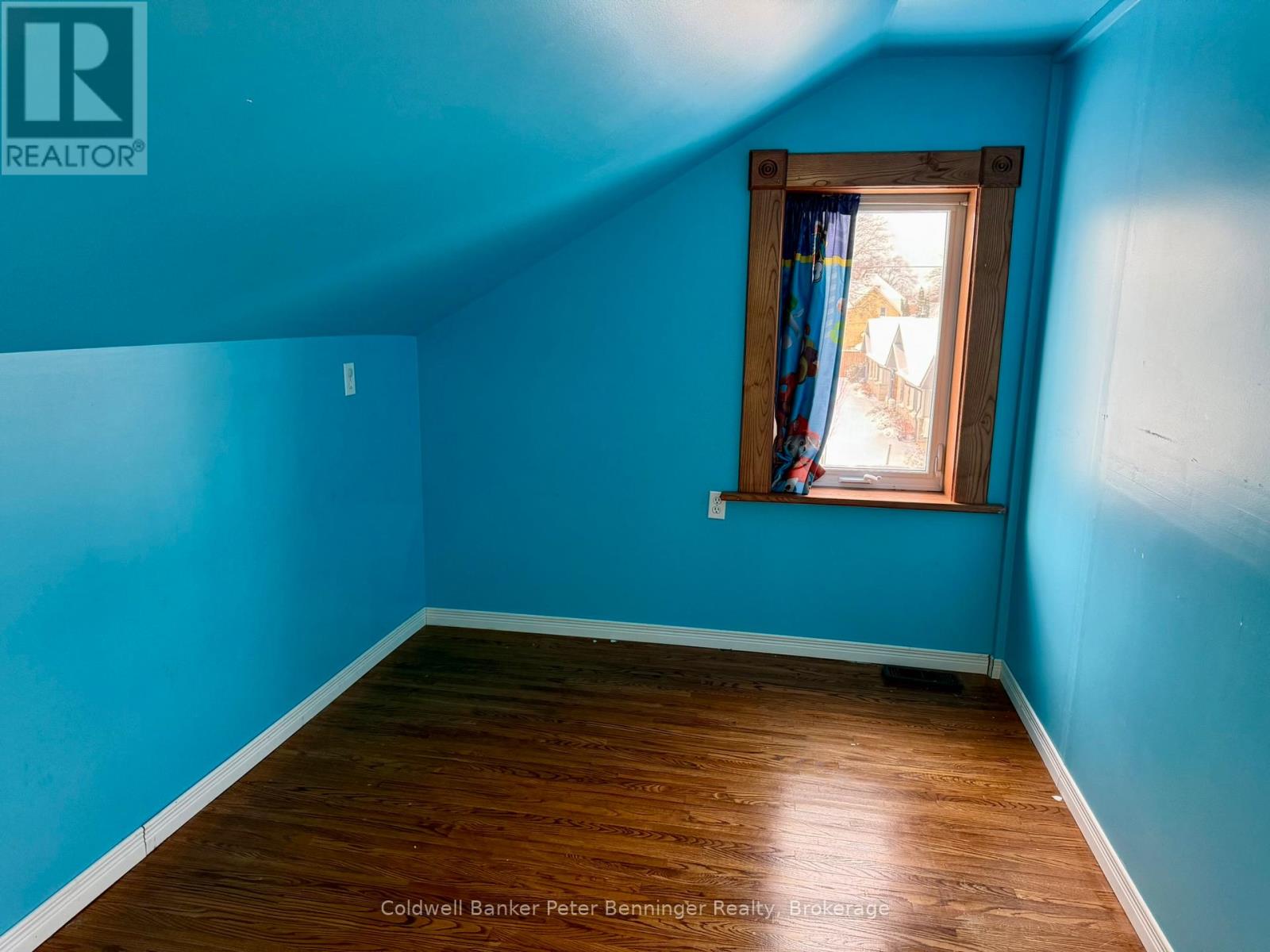 378 11th Street, Hanover, Ontario  N4N 1S5 - Photo 29 - X12603780