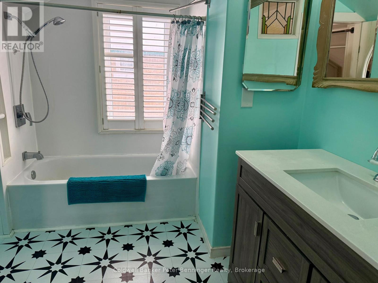 378 11th Street, Hanover, Ontario  N4N 1S5 - Photo 30 - X12603780