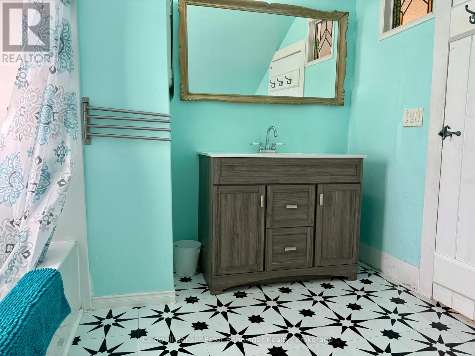 378 11th Street, Hanover, Ontario  N4N 1S5 - Photo 31 - X12603780