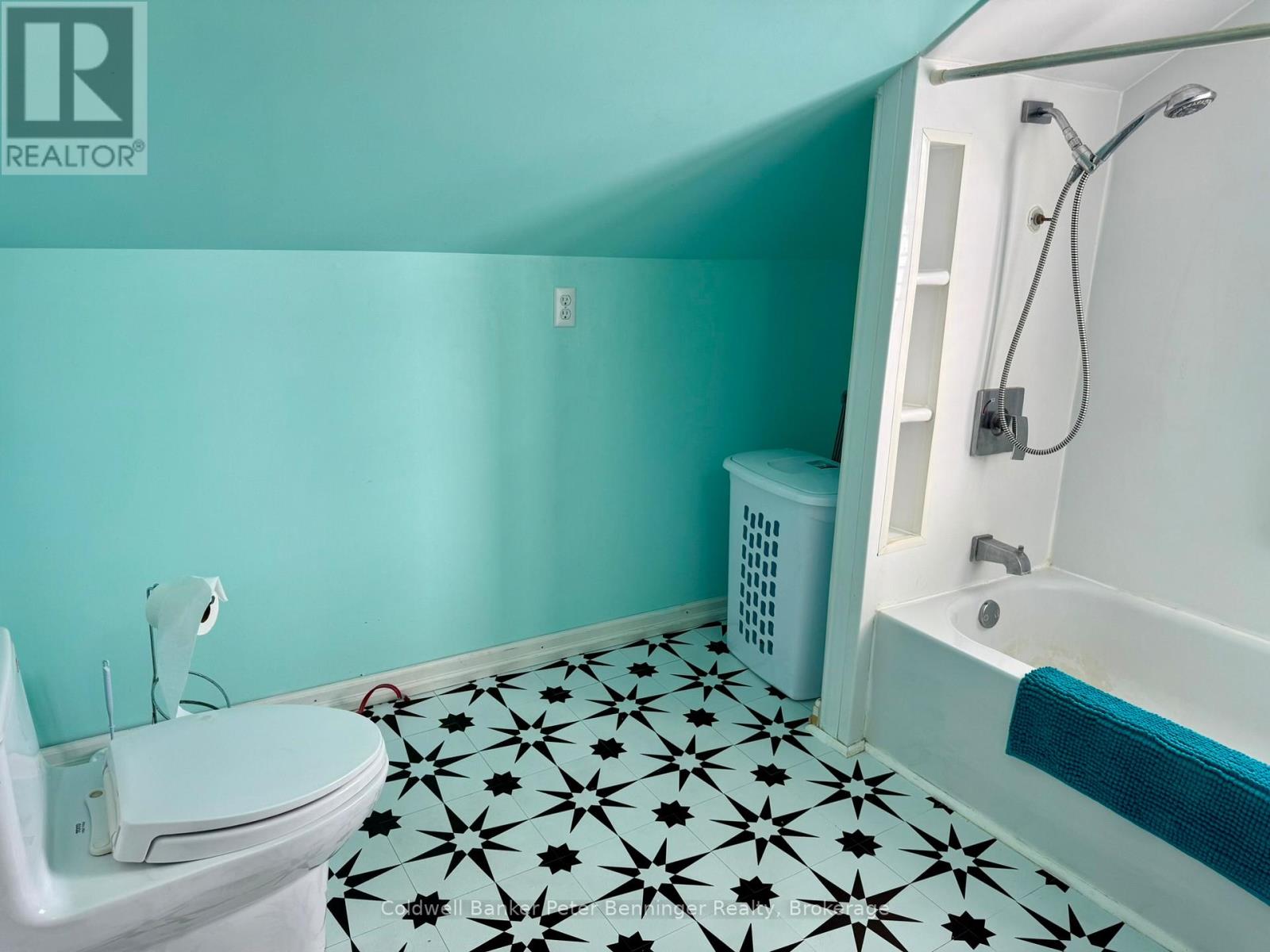 378 11th Street, Hanover, Ontario  N4N 1S5 - Photo 32 - X12603780