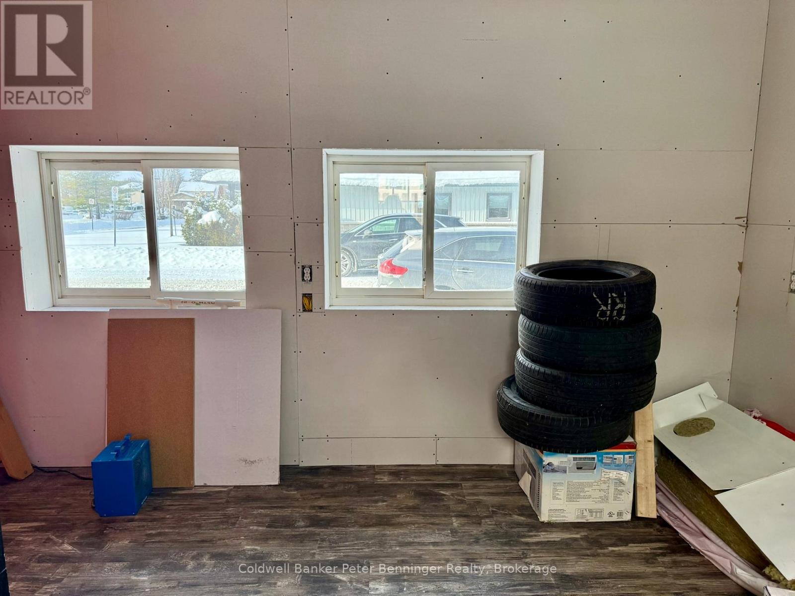 378 11th Street, Hanover, Ontario  N4N 1S5 - Photo 33 - X12603780