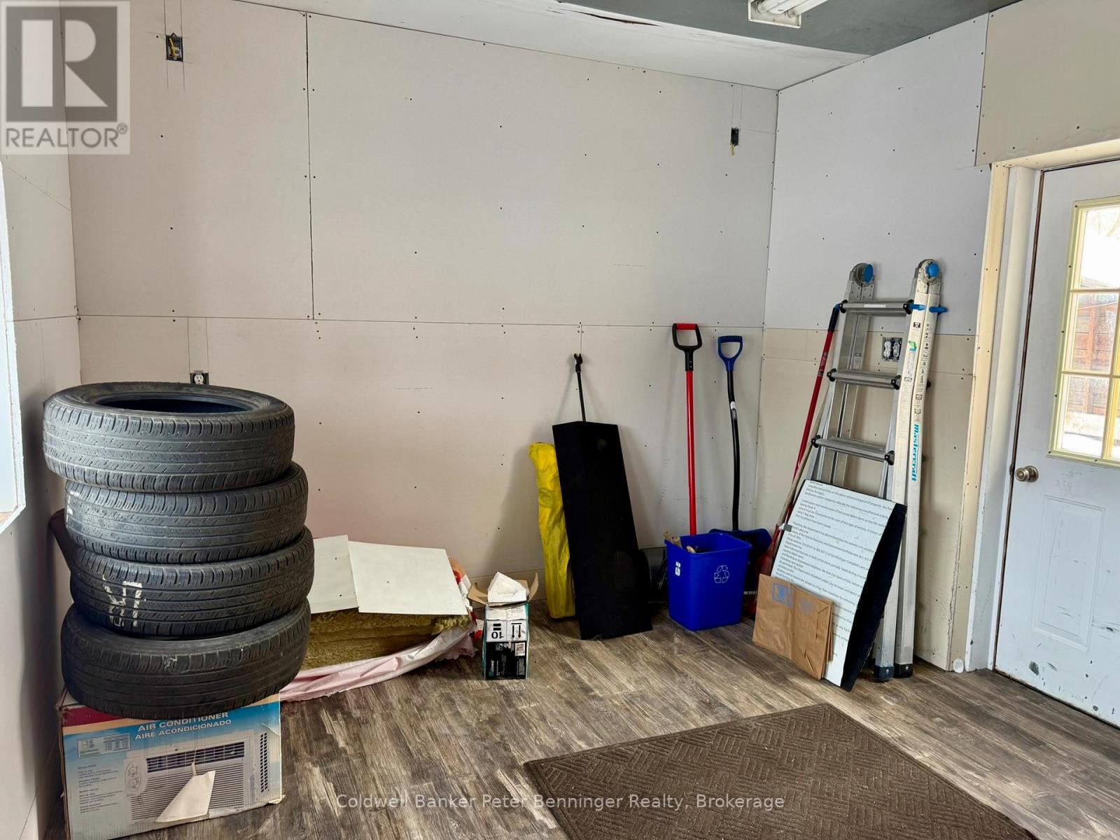 378 11th Street, Hanover, Ontario  N4N 1S5 - Photo 34 - X12603780