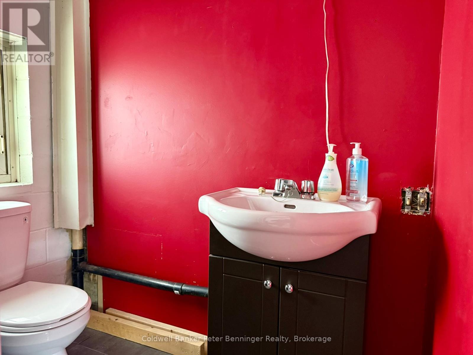 378 11th Street, Hanover, Ontario  N4N 1S5 - Photo 35 - X12603780