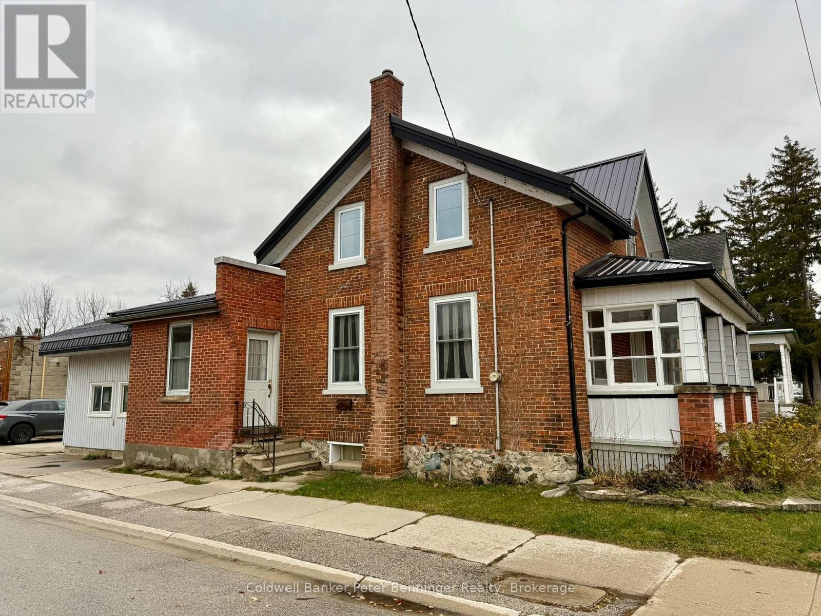 378 11th Street, Hanover, Ontario  N4N 1S5 - Photo 36 - X12603780