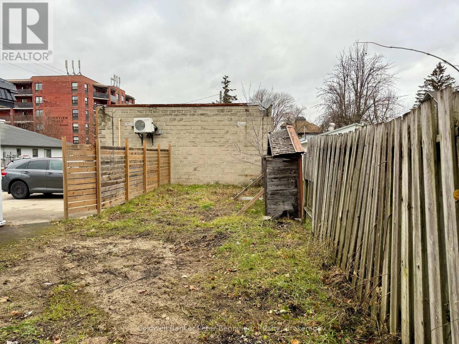 378 11th Street, Hanover, Ontario  N4N 1S5 - Photo 38 - X12603780