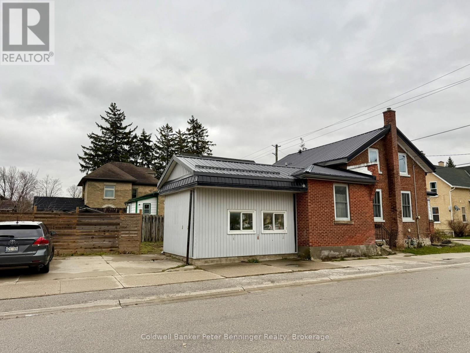 378 11th Street, Hanover, Ontario  N4N 1S5 - Photo 39 - X12603780
