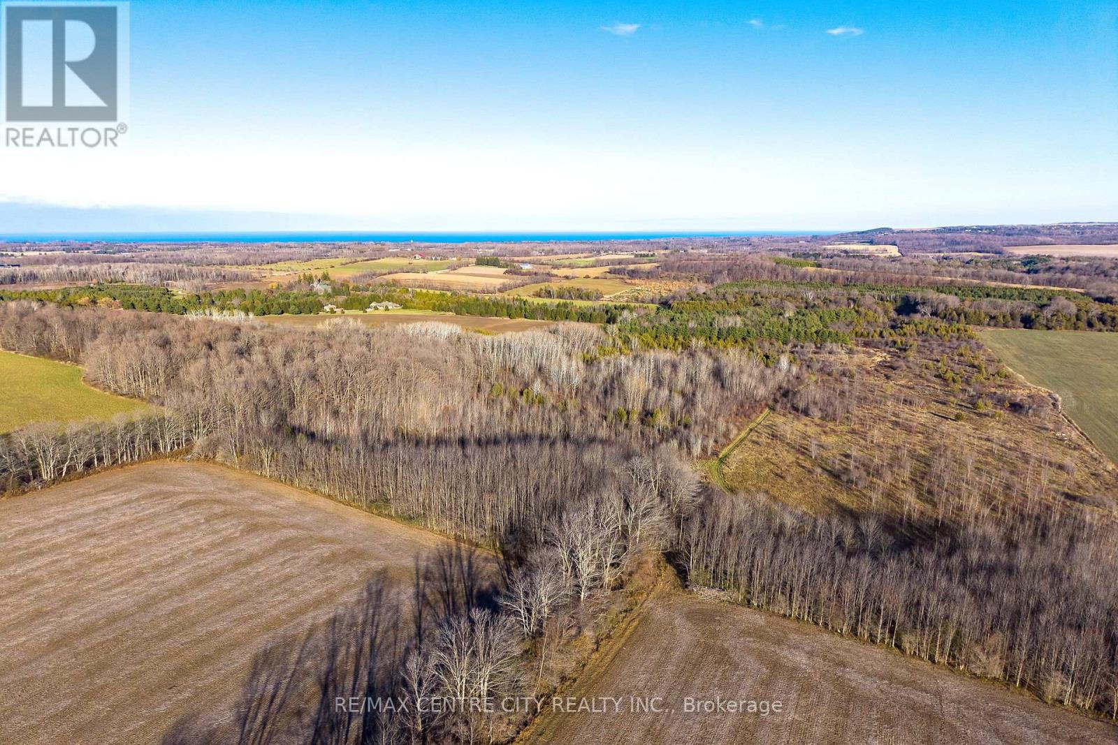 Pt Lt 11 Conc 7, Meaford, Ontario  N4L 1W6 - Photo 11 - X12603786