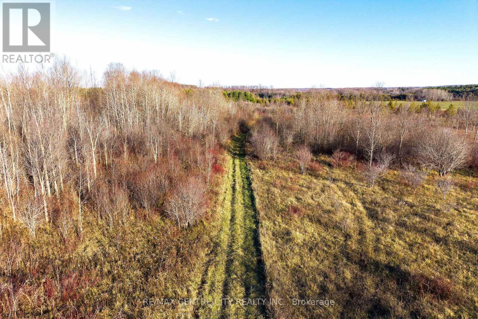 Pt Lt 11 Conc 7, Meaford, Ontario  N4L 1W6 - Photo 13 - X12603786