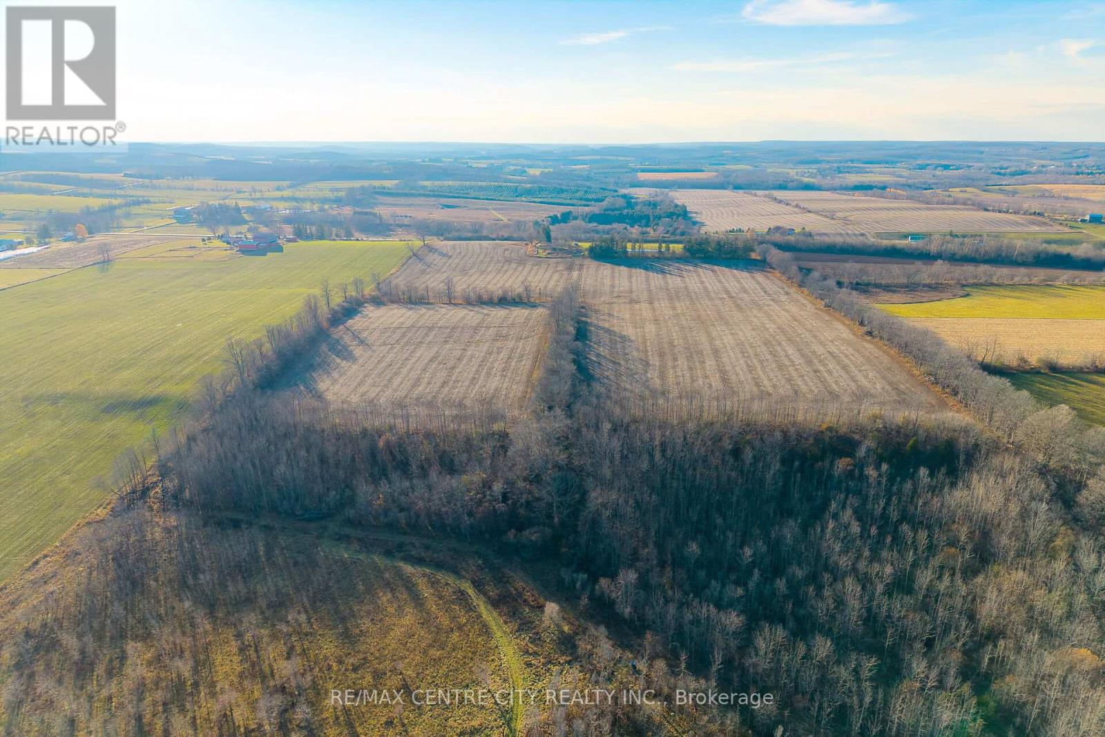 Pt Lt 11 Conc 7, Meaford, Ontario  N4L 1W6 - Photo 17 - X12603786