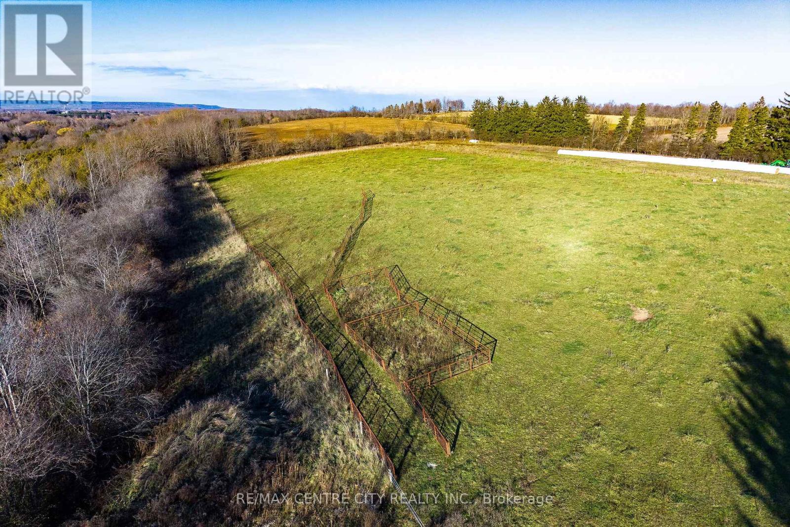 Pt Lt 11 Conc 7, Meaford, Ontario  N4L 1W6 - Photo 6 - X12603786