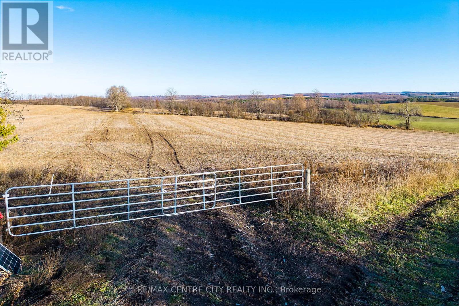 Pt Lt 11 Conc 7, Meaford, Ontario  N4L 1W6 - Photo 9 - X12603786