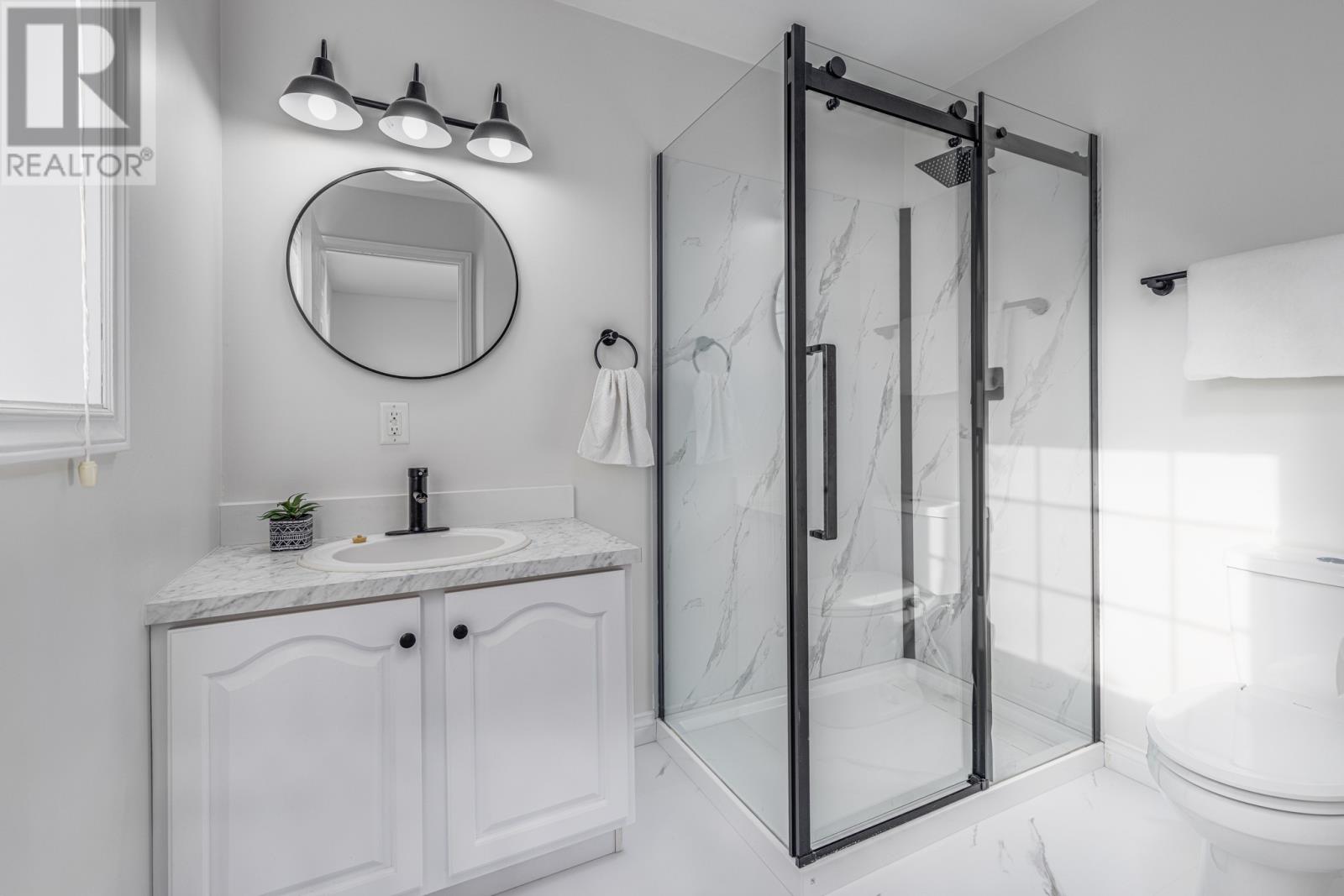 19 Venice Heights, Conception Bay South, Newfoundland & Labrador  A1X 7Y6 - Photo 10 - 1293057