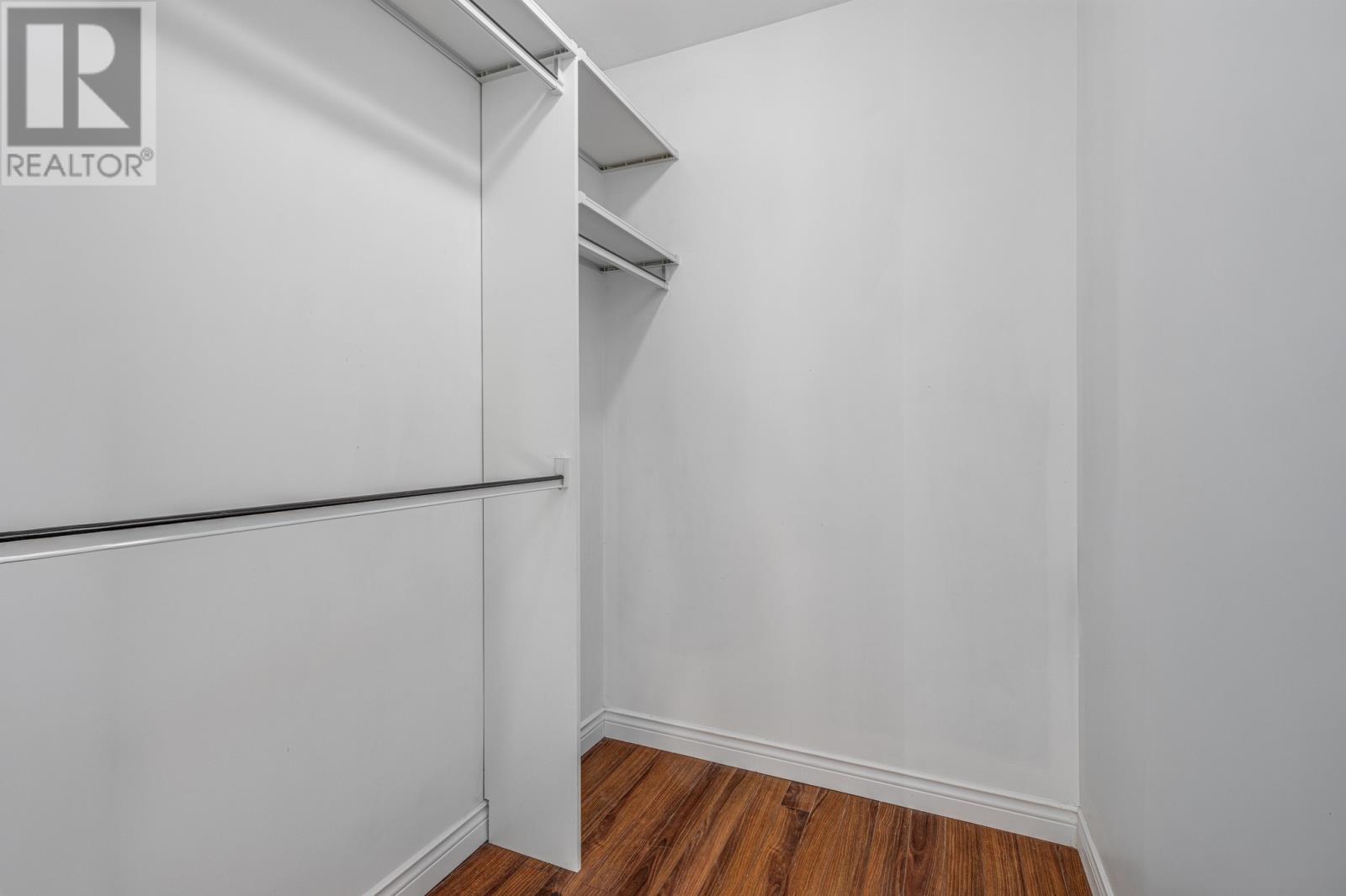 19 Venice Heights, Conception Bay South, Newfoundland & Labrador  A1X 7Y6 - Photo 11 - 1293057