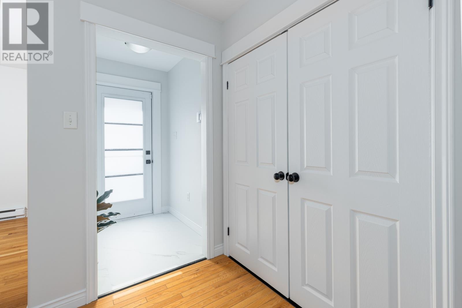 19 Venice Heights, Conception Bay South, Newfoundland & Labrador  A1X 7Y6 - Photo 15 - 1293057