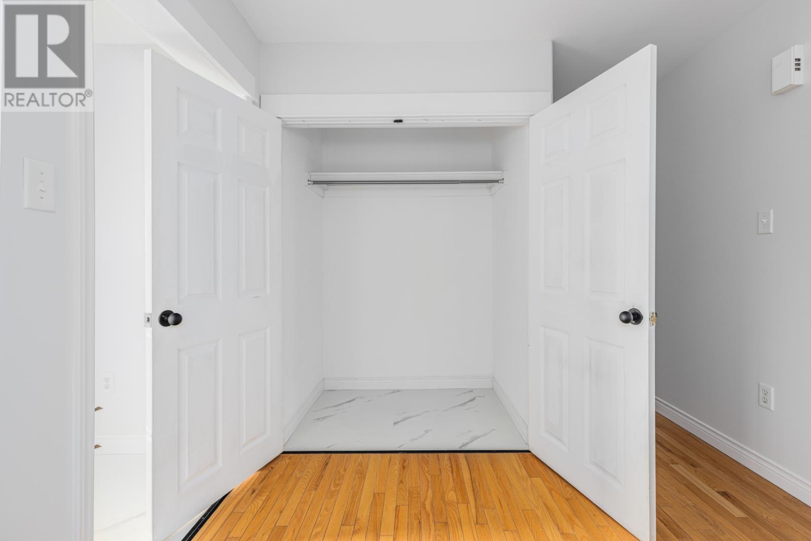 19 Venice Heights, Conception Bay South, Newfoundland & Labrador  A1X 7Y6 - Photo 16 - 1293057