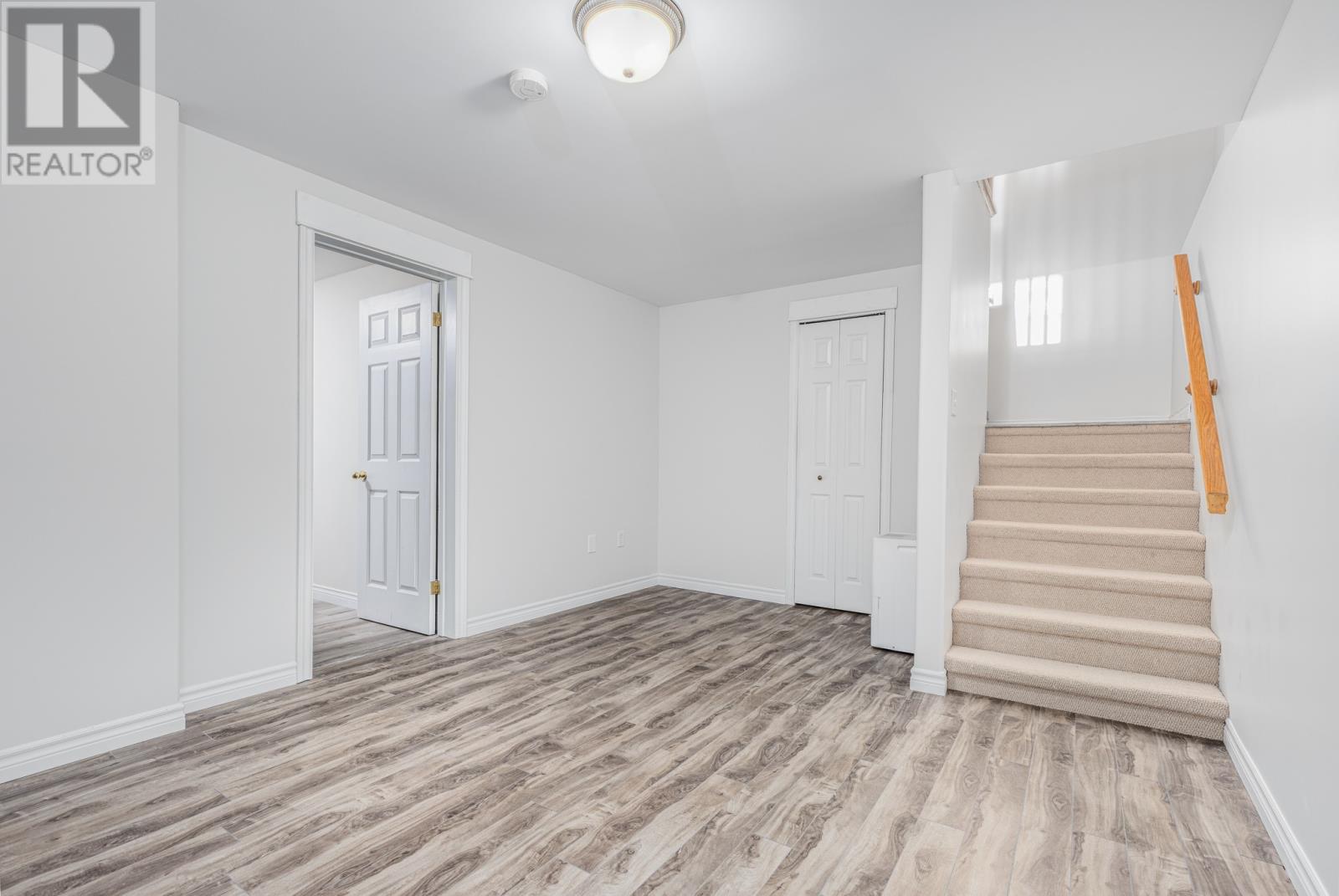 19 Venice Heights, Conception Bay South, Newfoundland & Labrador  A1X 7Y6 - Photo 17 - 1293057