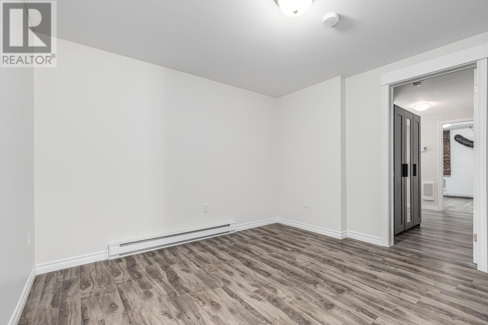 19 Venice Heights, Conception Bay South, Newfoundland & Labrador  A1X 7Y6 - Photo 18 - 1293057