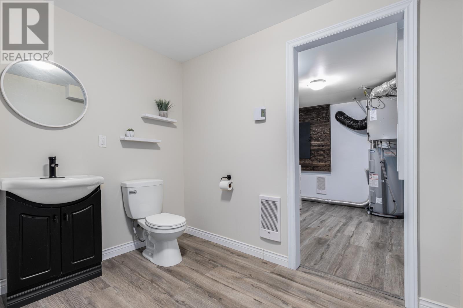 19 Venice Heights, Conception Bay South, Newfoundland & Labrador  A1X 7Y6 - Photo 19 - 1293057