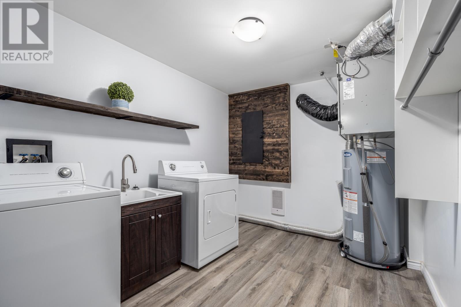 19 Venice Heights, Conception Bay South, Newfoundland & Labrador  A1X 7Y6 - Photo 20 - 1293057