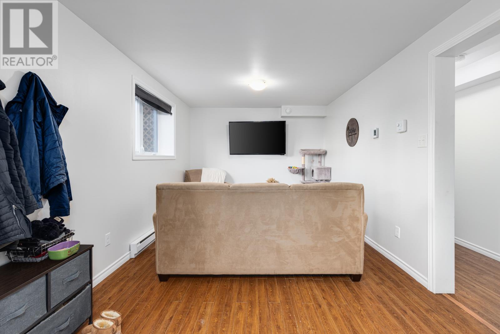 19 Venice Heights, Conception Bay South, Newfoundland & Labrador  A1X 7Y6 - Photo 21 - 1293057