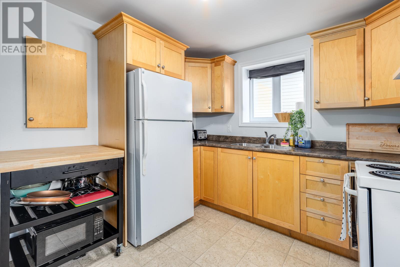 19 Venice Heights, Conception Bay South, Newfoundland & Labrador  A1X 7Y6 - Photo 22 - 1293057