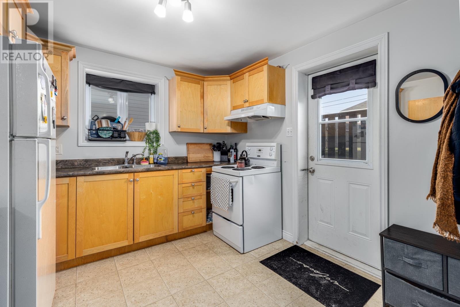 19 Venice Heights, Conception Bay South, Newfoundland & Labrador  A1X 7Y6 - Photo 23 - 1293057