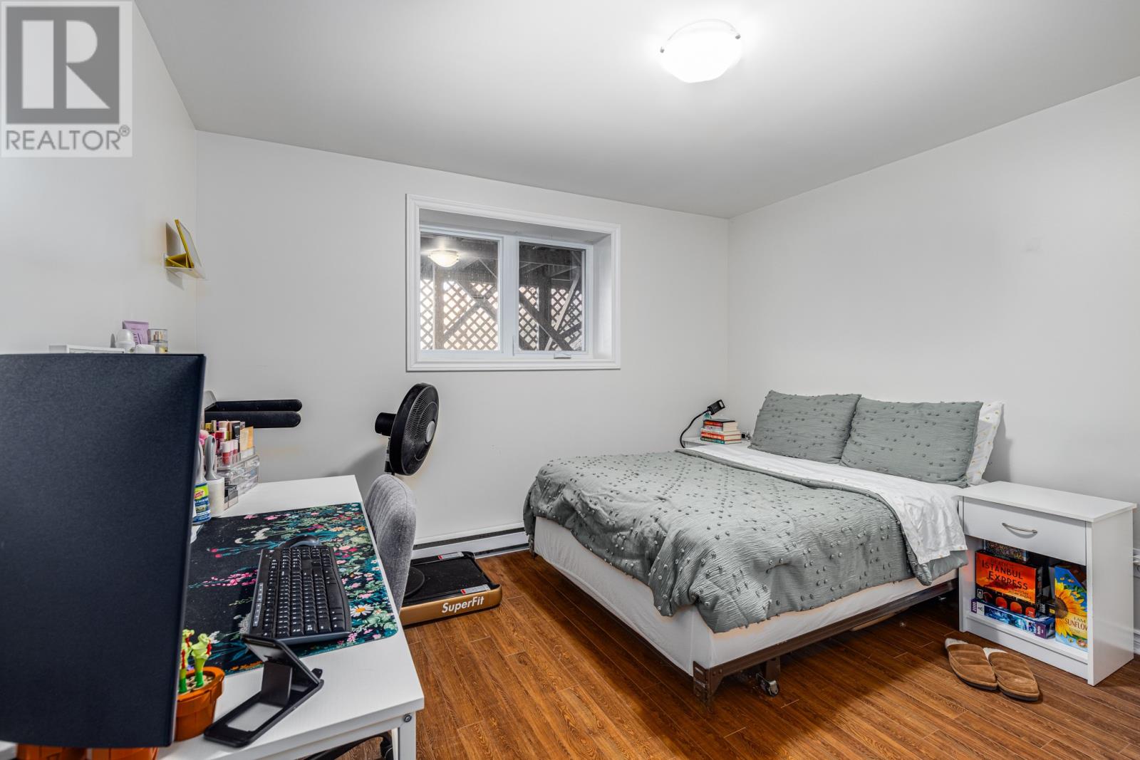 19 Venice Heights, Conception Bay South, Newfoundland & Labrador  A1X 7Y6 - Photo 24 - 1293057