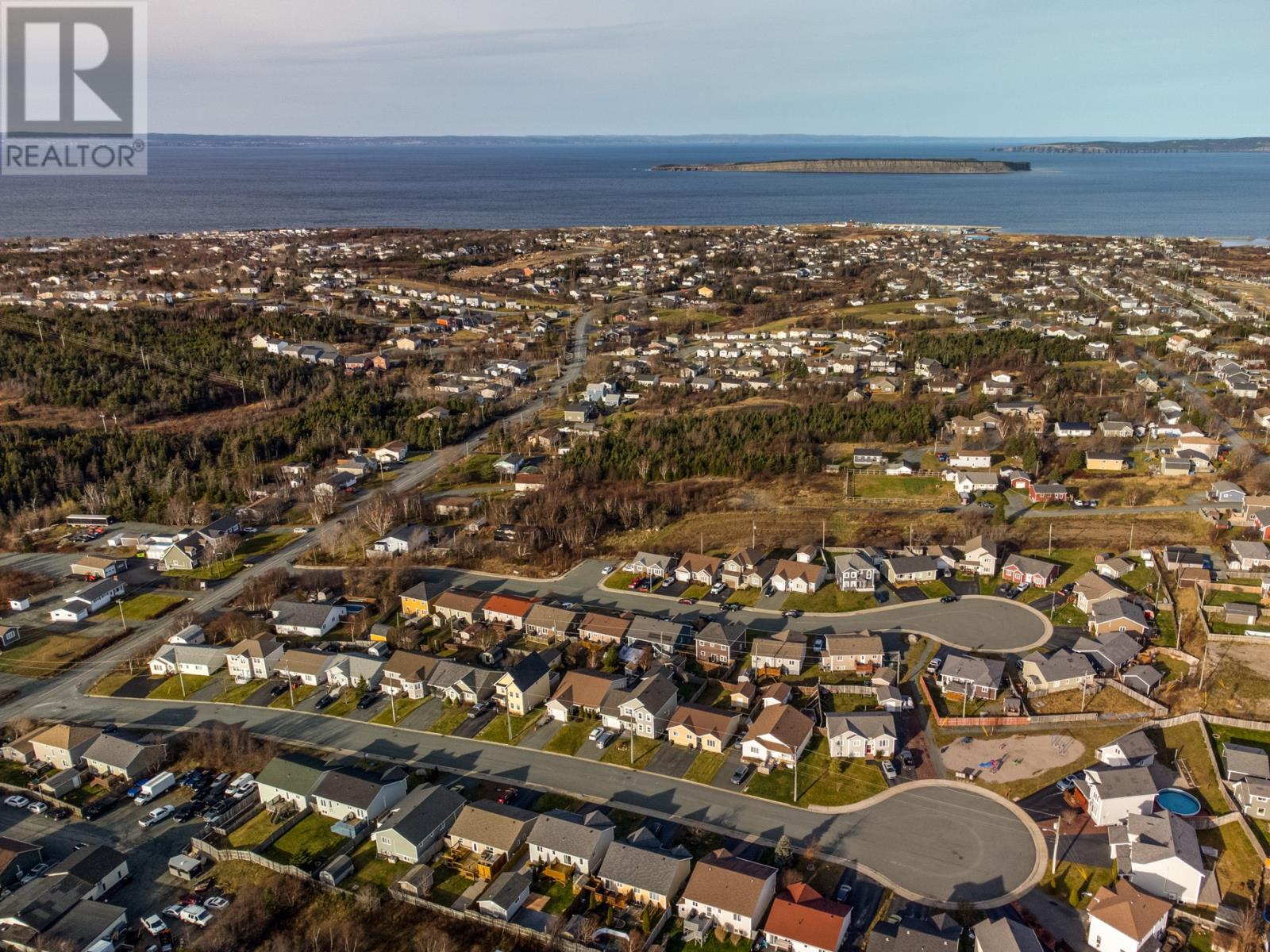 19 Venice Heights, Conception Bay South, Newfoundland & Labrador  A1X 7Y6 - Photo 36 - 1293057