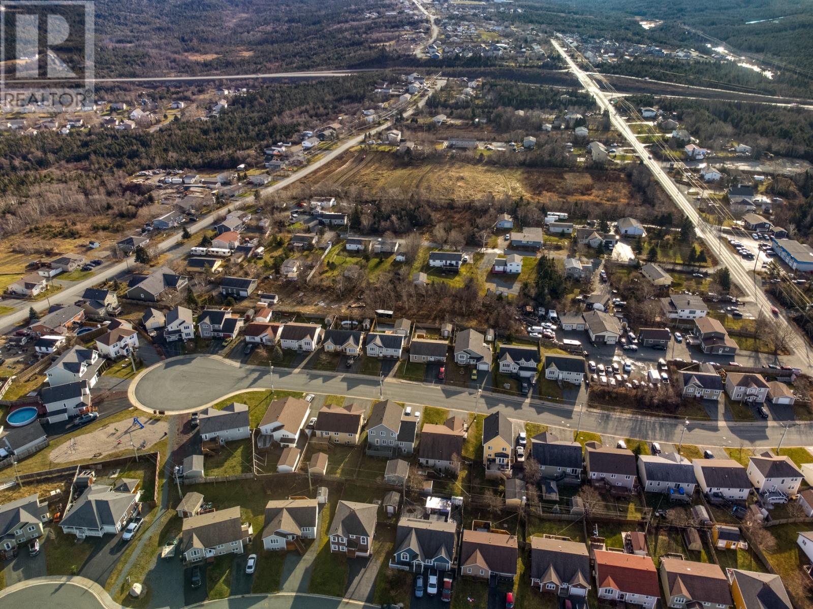 19 Venice Heights, Conception Bay South, Newfoundland & Labrador  A1X 7Y6 - Photo 37 - 1293057