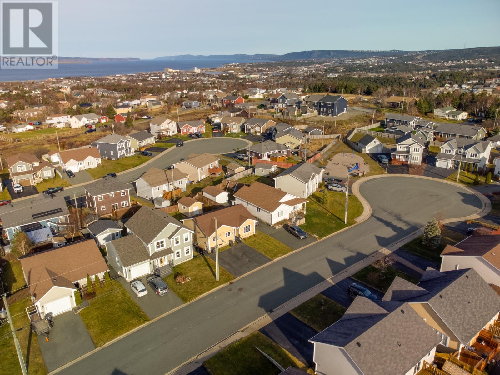 19 Venice Heights, Conception Bay South, Newfoundland & Labrador  A1X 7Y6 - Photo 39 - 1293057