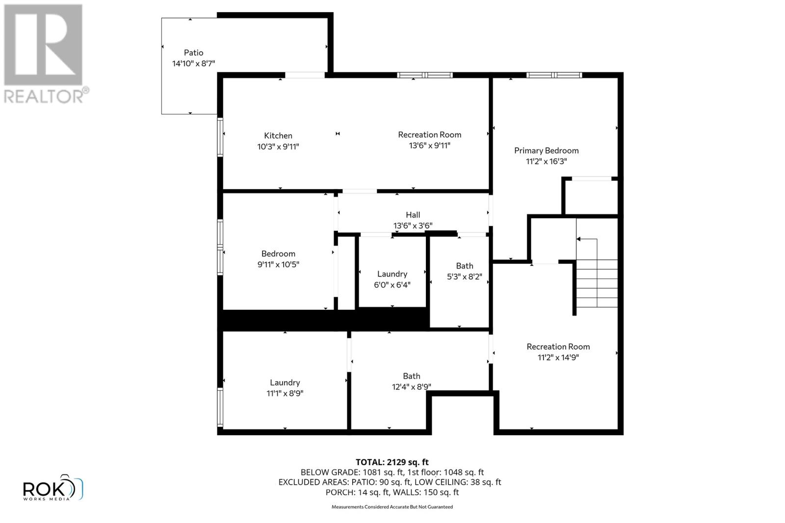 19 Venice Heights, Conception Bay South, Newfoundland & Labrador  A1X 7Y6 - Photo 43 - 1293057