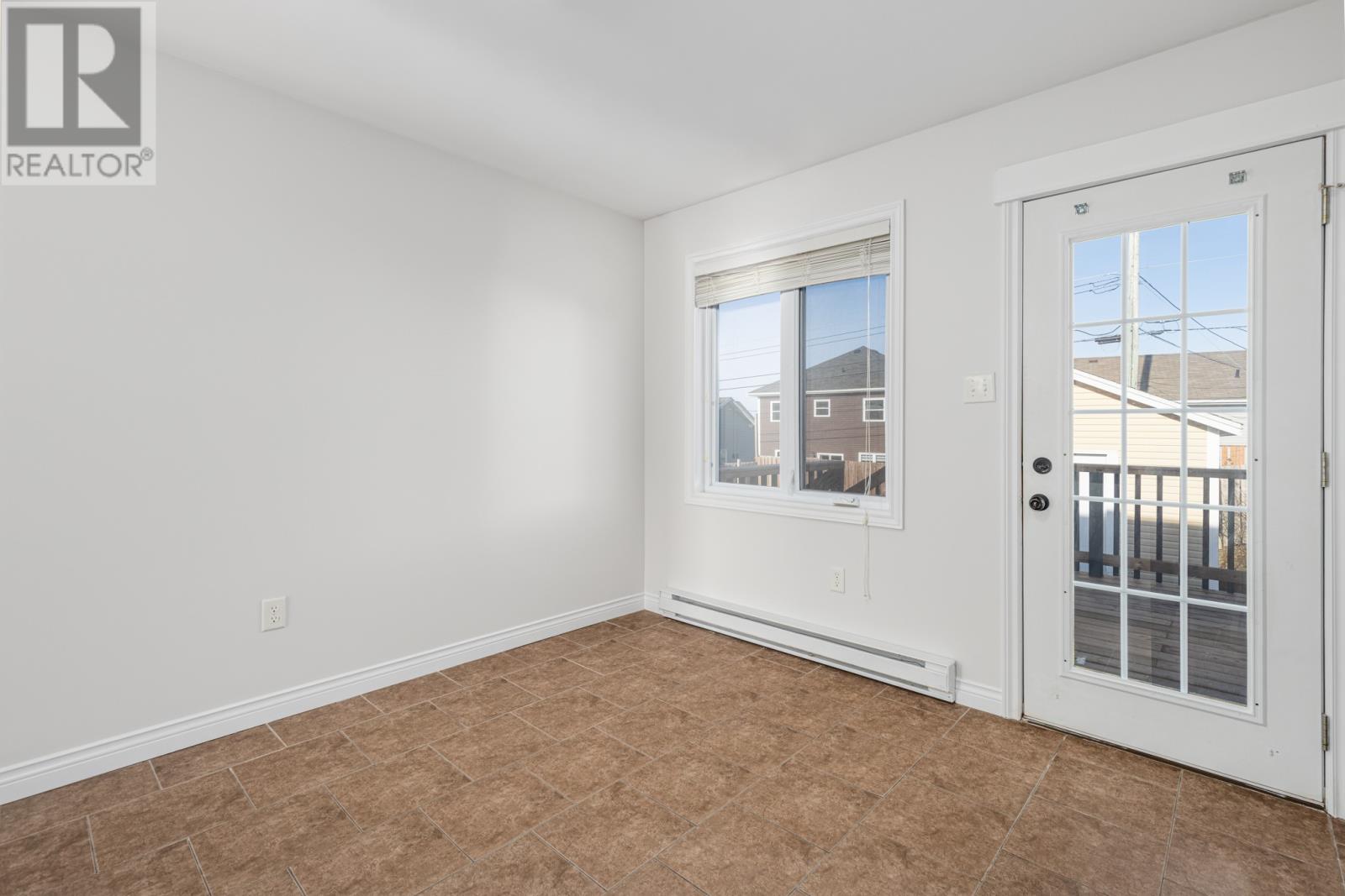 19 Venice Heights, Conception Bay South, Newfoundland & Labrador  A1X 7Y6 - Photo 7 - 1293057