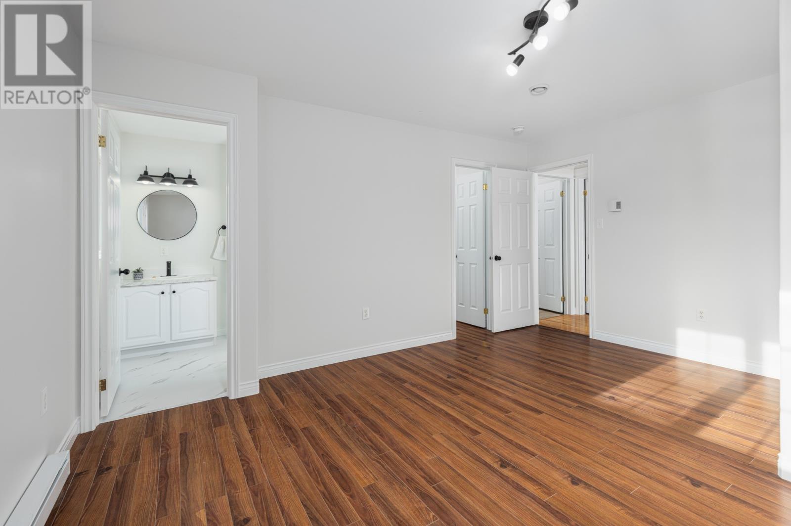 19 Venice Heights, Conception Bay South, Newfoundland & Labrador  A1X 7Y6 - Photo 9 - 1293057