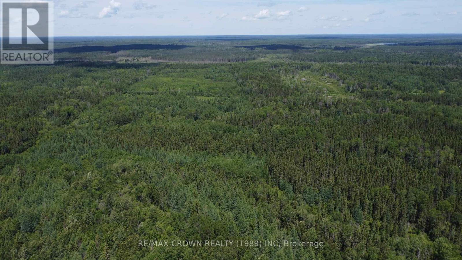 LOT 5 CON 3 PCL 1495CC, mattice-val cote, Ontario