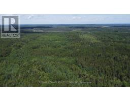 LOT 5 CON 3 PCL 1495CC, Mattice-Val Cote, Ontario