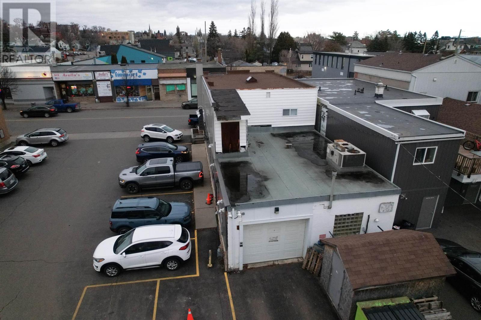 287 Bay St, Thunder Bay, Ontario  P7B 1R7 - Photo 17 - TB253604