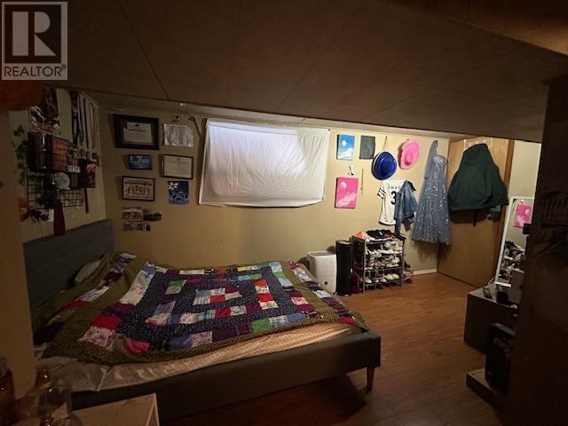 627 Vickers St S, Thunder Bay, Ontario  P7E 1K2 - Photo 10 - TB253607