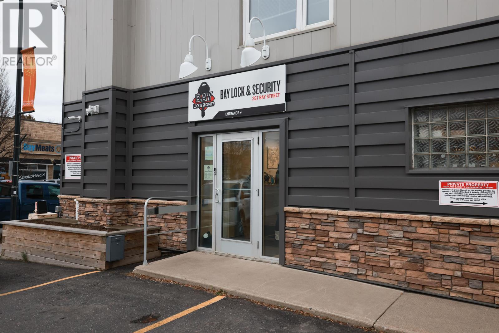 287 Bay St, Thunder Bay, Ontario  P7B 1R7 - Photo 8 - TB253604