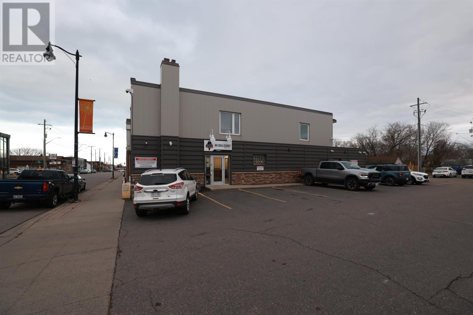 287 Bay St, Thunder Bay, Ontario  P7B 1R7 - Photo 9 - TB253604