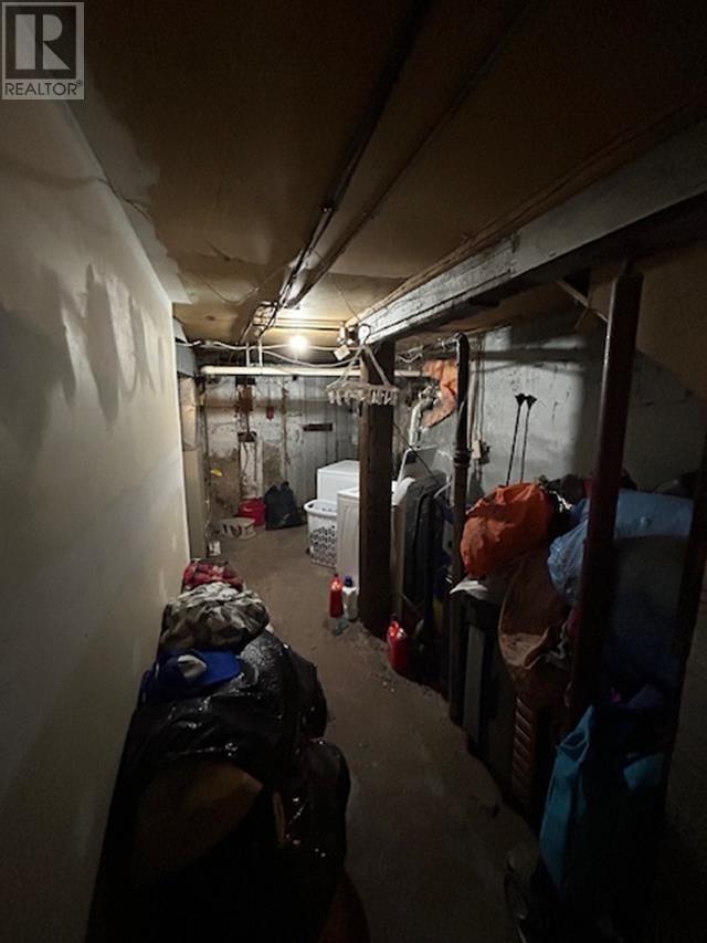 627 Vickers St S, Thunder Bay, Ontario  P7E 1K2 - Photo 12 - TB253607