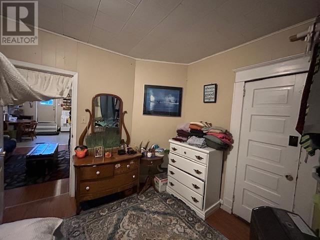 627 Vickers St S, Thunder Bay, Ontario  P7E 1K2 - Photo 17 - TB253607