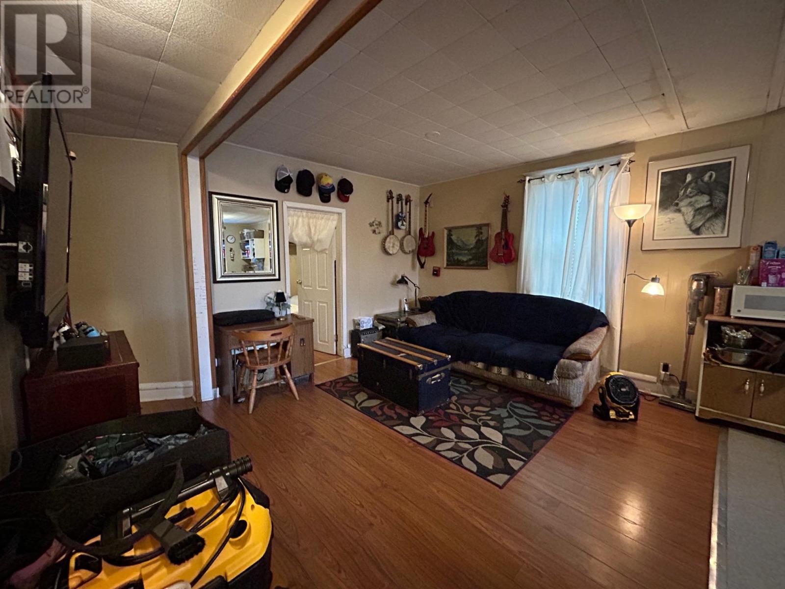 627 Vickers St S, Thunder Bay, Ontario  P7E 1K2 - Photo 15 - TB253607