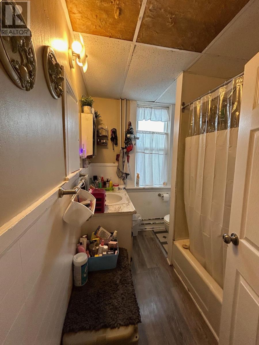 627 Vickers St S, Thunder Bay, Ontario  P7E 1K2 - Photo 18 - TB253607