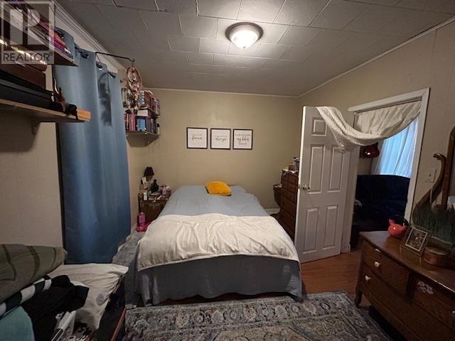 627 Vickers St S, Thunder Bay, Ontario  P7E 1K2 - Photo 16 - TB253607