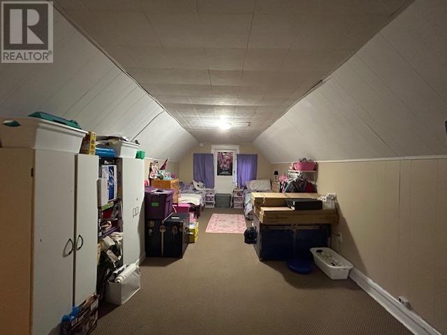 627 Vickers St S, Thunder Bay, Ontario  P7E 1K2 - Photo 19 - TB253607