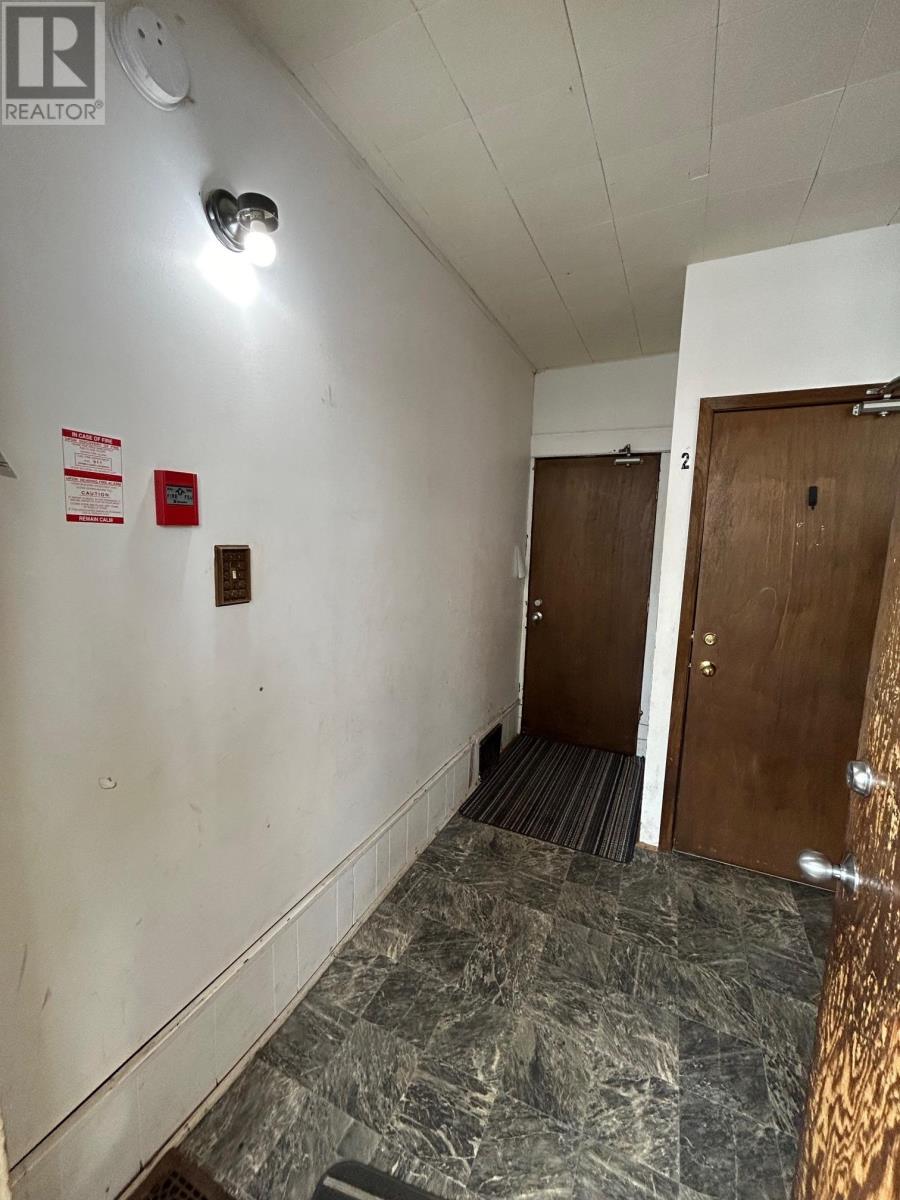 627 Vickers St S, Thunder Bay, Ontario  P7E 1K2 - Photo 24 - TB253607