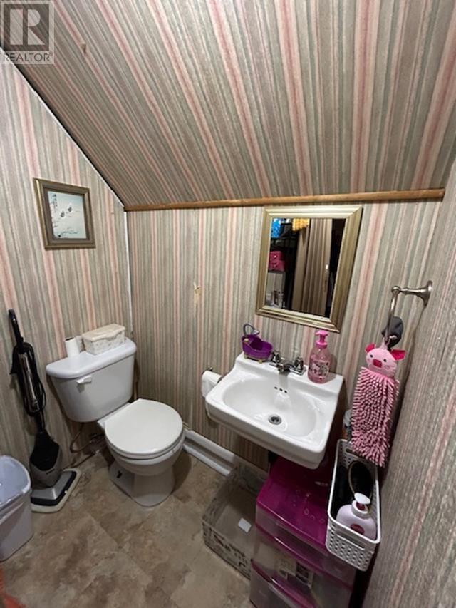 627 Vickers St S, Thunder Bay, Ontario  P7E 1K2 - Photo 22 - TB253607