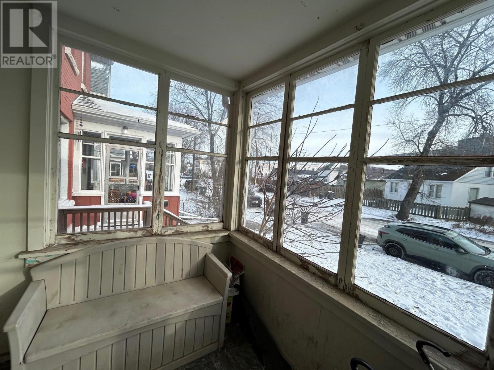 627 Vickers St S, Thunder Bay, Ontario  P7E 1K2 - Photo 25 - TB253607