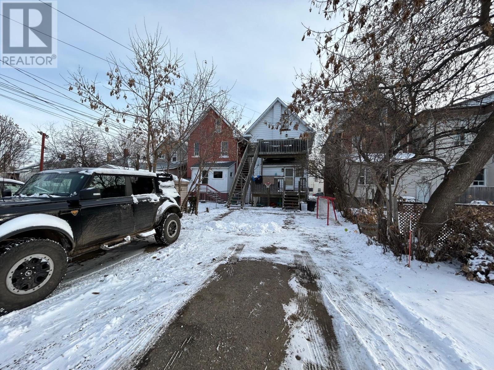 627 Vickers St S, Thunder Bay, Ontario  P7E 1K2 - Photo 26 - TB253607